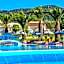 Filerimos Village Hotel