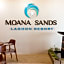 Moana Sands Lagoon Resort