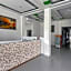 Urbanview Hotel Tirtamaya Jaya Indah Indramayu by RedDoorz