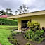 Arenal Volcano Inn