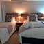 St George's Guest House