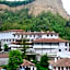 Hotel Melnik Хотел Мелник