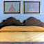 Hotel Casa Boccassini