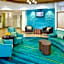 SpringHill Suites by Marriott Frankenmuth