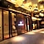 Yingshang Hotel Guangzhou San Mao Branch