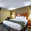 Clarion Inn Renton-Seattle