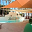 Cavo Maris Beach Hotel