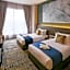 D ELEGANCE GRAND BANDAR SERI ALAM