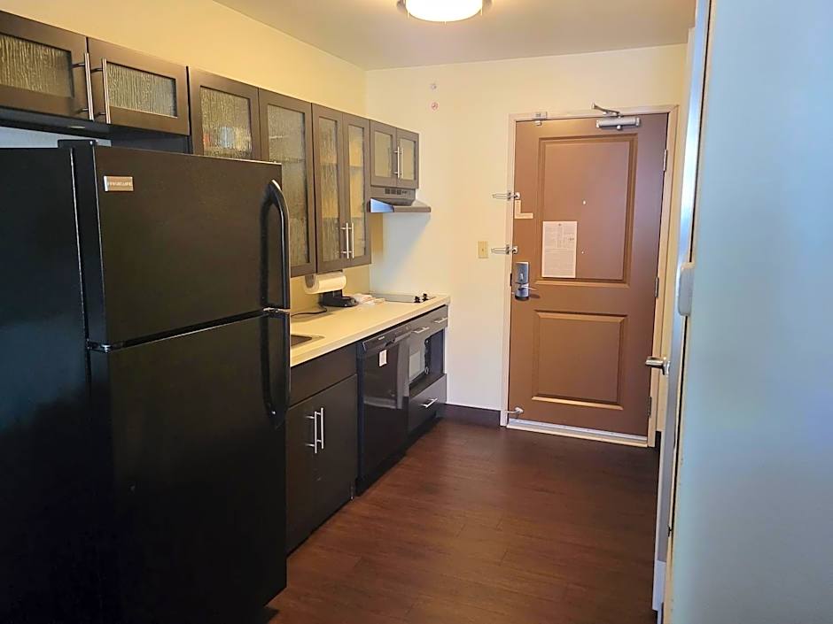 Candlewood Suites Smyrna - Nashville By IHG