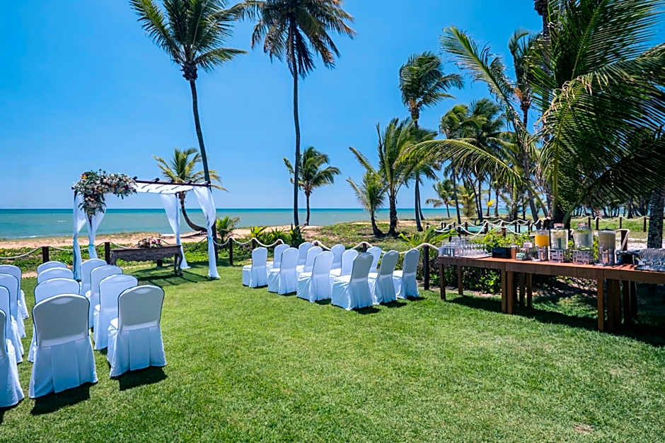 Iberostar Waves Bahia - All Inclusive