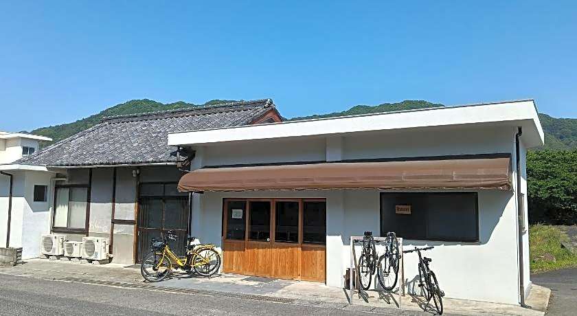 tonari