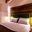 Hotel Folgarida