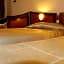 Eurohotel Paris Saint Denis