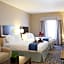 Holiday Inn Express Fort St John By IHG