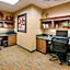 Hampton Inn By Hilton & Suites Pinedale