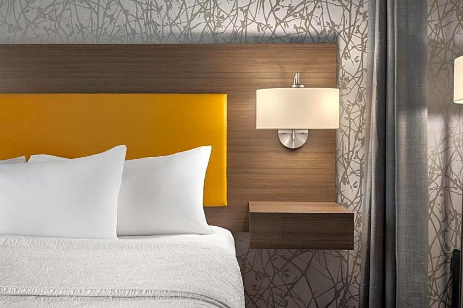 Home2 Suites by Hilton Cincinnati Eastgate