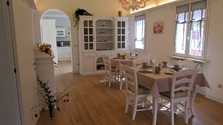 B&B Nadine