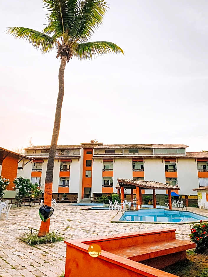 50m DA PRAIA, Piscina, Portaria 24h, Estacionamento Interno, Churrasqueira