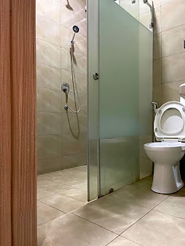 Eleventh House Hotel and Suites