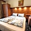 Kap House Family Hotel