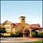 Oakland Airport Arena Hotel