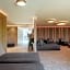 Hotel Sonnenhof Aspach