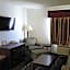 Horizon Inn
