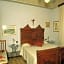 Le Villi FRIENDLY B&B