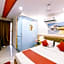Hotel Grandeur-Near Mumbai International Airport