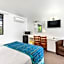 A&A Lodge Motel