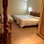 Hotel Madrid Rio