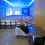 Hotel Las Fuentes