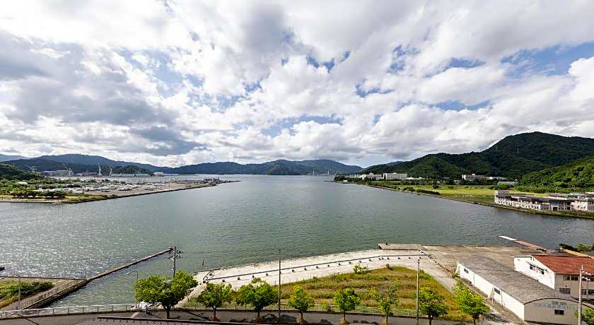 HOTEL BELLMARE