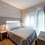 Hotel Fabris