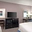 Hampton Inn By Hilton & Suites Arundel Mills/Baltimore, Md