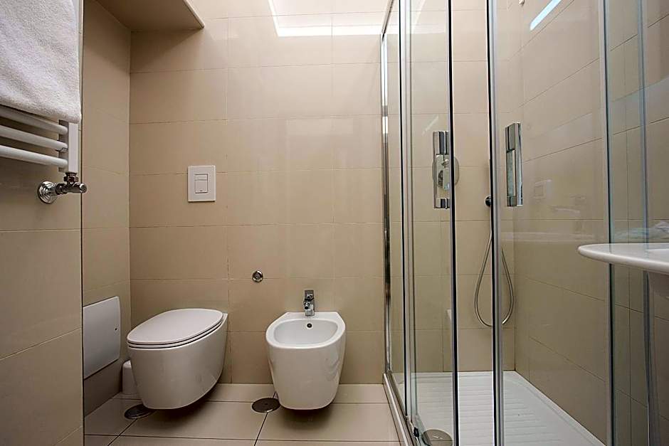 Albergo del Golfo