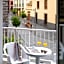 Hotel Boutique HC Maga