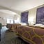 Super 8 by Wyndham High Point/Greensboro