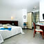 Hotel Spa La Malouinière Des Longchamps - Saint-Malo