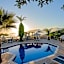 Panorama Villas - Adults Only