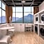 Days Inn by Wyndham Pingxiang Wugong Mountain