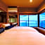 Umi No Hotel Isaba Ryokan