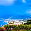 Grand Hotel Aminta