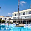 Fedrania Gardens Hotel