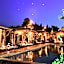 Etiz Hotels Alaçatı