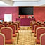 The Regent Boutique Hotel & Spa