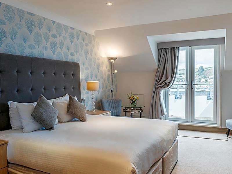 Greenbank Hotel