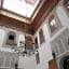 Riad Damia Suite &Spa