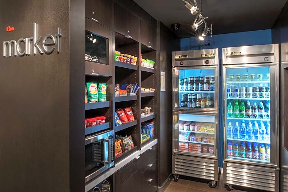 Courtyard by Marriott Palm Desert