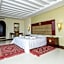 Cesar Palace Sousse